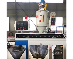 海蠣子,牡蠣,生蠔養(yǎng)殖網箱設備